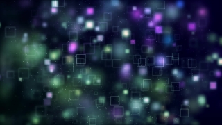 Light-emitting Diode, Diode, Space, Glow, Light, Design