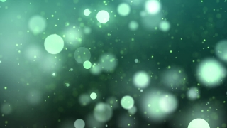 Light, Night, Space, Star, Design, Glow