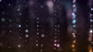 Star, Celestial Body, Space, Night, Stars, Galaxy
