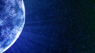 Space, Moon, Star, Planet, Stars, Astronomy