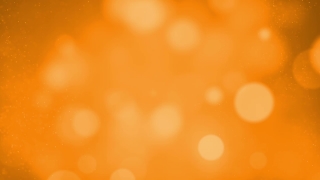 Heat, Beam, Glowing, Light, Bright, Blur