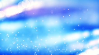 Confetti, Star, Light, Design, Stars, Wallpaper