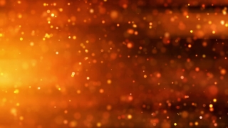 Firework, Explosive, Star, Stars, Night, Space