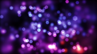 Firework, Light, Design, Wallpaper, Pattern, Backdrop