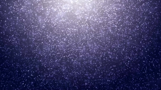 Wallpaper, Design, Ice, Pattern, Graphic, Light
