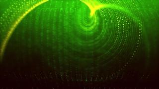 Fractal, Wallpaper, Art, Light, Design, Texture