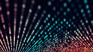 Light-emitting Diode, Diode, Design, Pattern, Conductor, Texture