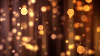 Spotlight, Light, Light-emitting Diode, Lamp, Night, Diode