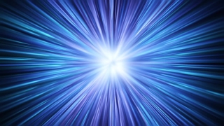 Light, Heat, Laser, Plasma, Explosion, Design