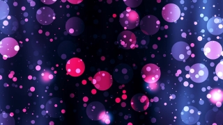 Confetti, Paper, Design, Light, Decoration, Art