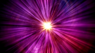 Laser, Optical Device, Light, Vascular Plant, Star, Device