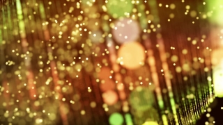 Light, Shiny, Celebration, Night, Confetti, Holiday
