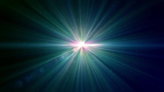 Laser, Optical Device, Device, Light, Fractal, Star
