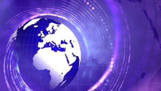 Compact Disk, Planet, Globe, Earth, Global, Space