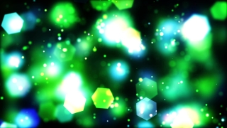 Light-emitting Diode, Diode, Glow, Light, Design, Backdrop