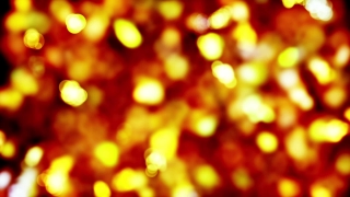 Light-emitting Diode, Diode, Bright, Celebration, Conductor, Blur