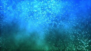 Design, Light, Star, Firework, Space, Wallpaper