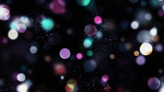 Star, Space, Night, Light, Fantasy, Glow