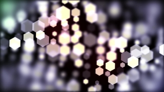 Hole, Pattern, Light, Design, Glow, Celebration