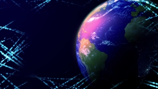 Planet, Celestial Body, Space, Astronomy, Stars, Universe