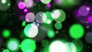 Light-emitting Diode, Diode, Light, Blur, Glow, Lights
