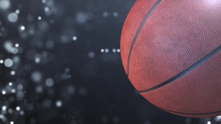 Basketball, Basketball Equipment, Ball, Sports Equipment, Game Equipment, Equipment