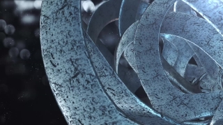 Tire, Screw, Device, Hoop, Agave, Old