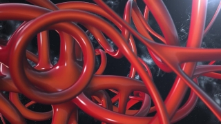 Device, Coil, Extension Cord, Structure, Gyroscope, Cord
