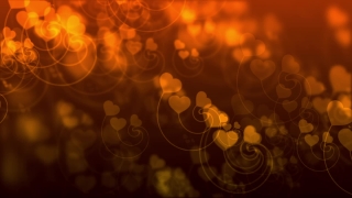 Light, Wallpaper, Design, Shiny, Effect, Pattern