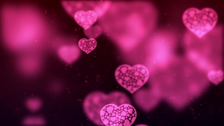 Gem, Light, Design, Wallpaper, Pattern, Firework