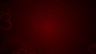 Star, Celestial Body, Space, Night, Stars, Astronomy