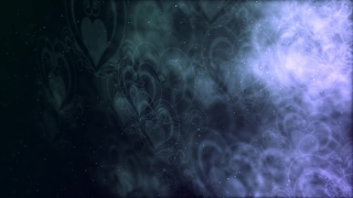 Light, Fractal, Wallpaper, Futuristic, Texture, Moon