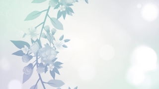 Ice, Snow, Crystal, Decoration, Design, Pattern