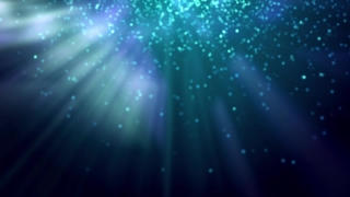 Space, Light, Trench, Fantasy, Star, Design