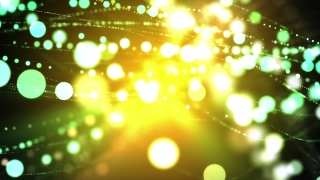 Light, Night, Glow, Design, Bright, Celebration