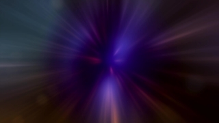 Laser, Optical Device, Device, Light, Design, Art