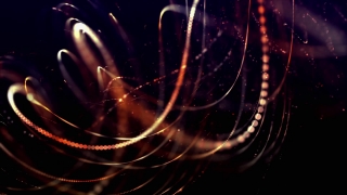 Spider Web, Web, Light, Cobweb, Glow, Fractal