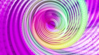 Lilac, Pattern, Art, Design, Lines, Texture