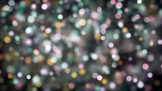 Confetti, Paper, Star, Light, Pattern, Bright