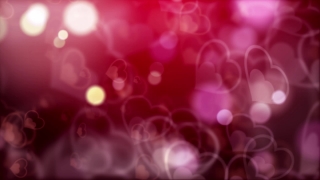 Wallpaper, Light, Design, Glowing, Pattern, Texture