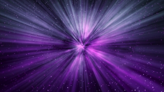 Laser, Optical Device, Device, Light, Star, Design
