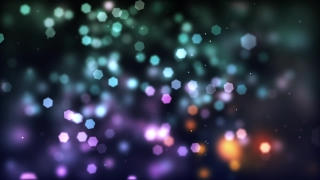 Firework, Explosive, Light, Night, Design, Wallpaper