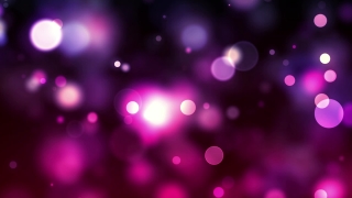 Light-emitting Diode, Diode, Light, Glow, Firework, Design