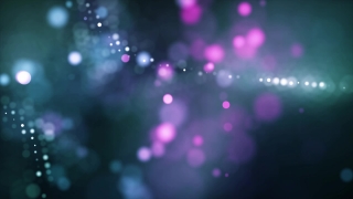 Light, Confetti, Night, Space, Design, Wallpaper