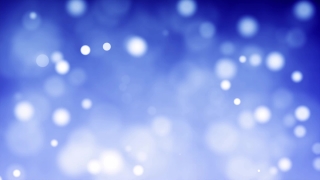 Light, Design, Night, Bright, Glow, Shiny
