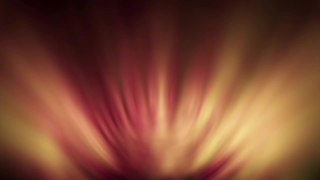Heat, Light, Laser, Ray, Fantasy, Design