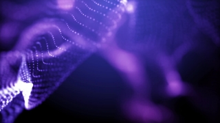 Laser, Wallpaper, Light, Design, Digital, Optical Device