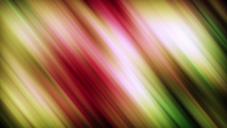 Plasma, Light, Fantasy, Design, Art, Texture