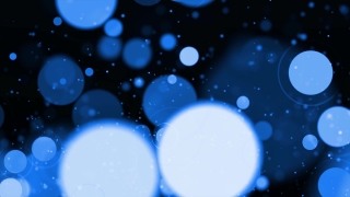 Light, Backdrop, Transparent, Bright, Bubbles, Pattern