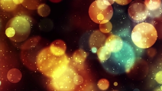 Confetti, Firework, Star, Light, Night, Design